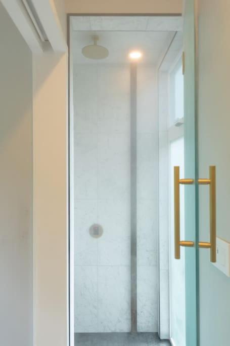 Villa The Sea Containers Index Exterior foto